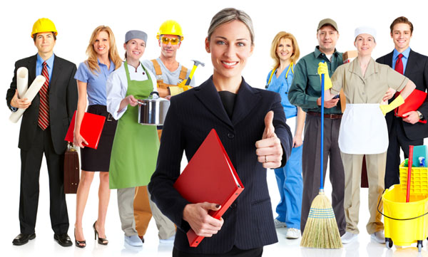 Evka 3 Su Arıtmacı Hizmeti